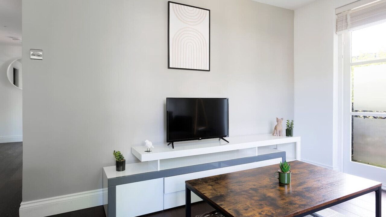 Photo of Others in Fulham Broadway