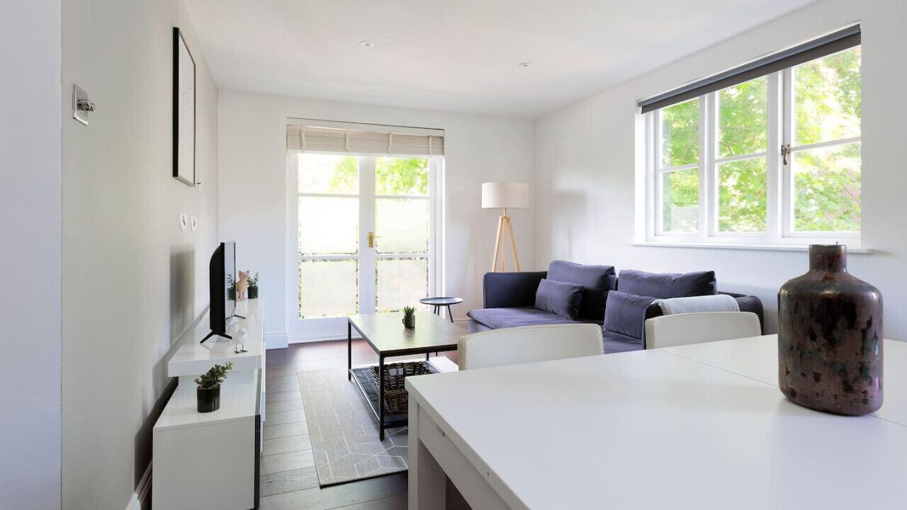 Photo of Others in Fulham Broadway