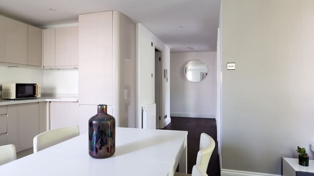 Photo of Others in Fulham Broadway