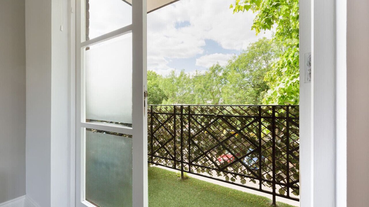 Photo of Others in Fulham Broadway