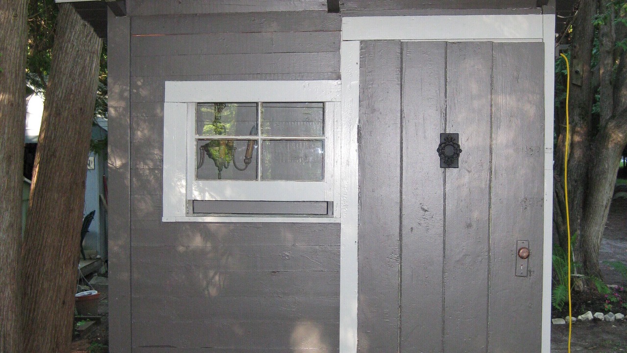 Photo of Outdoor in Coboconk