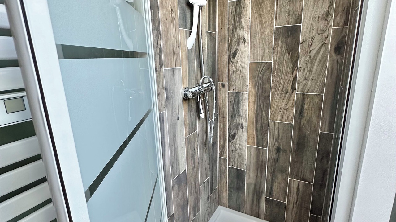 Photo of Bathroom in Verton
