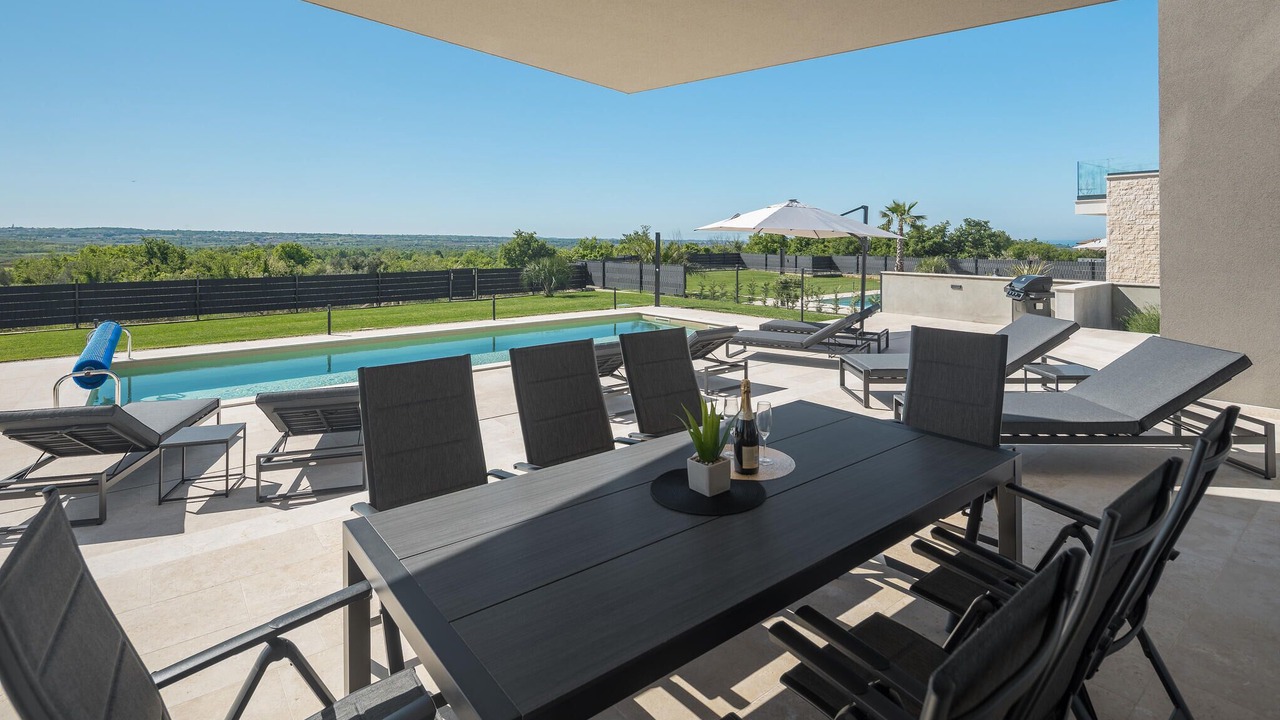Photo of Outdoor in Frata