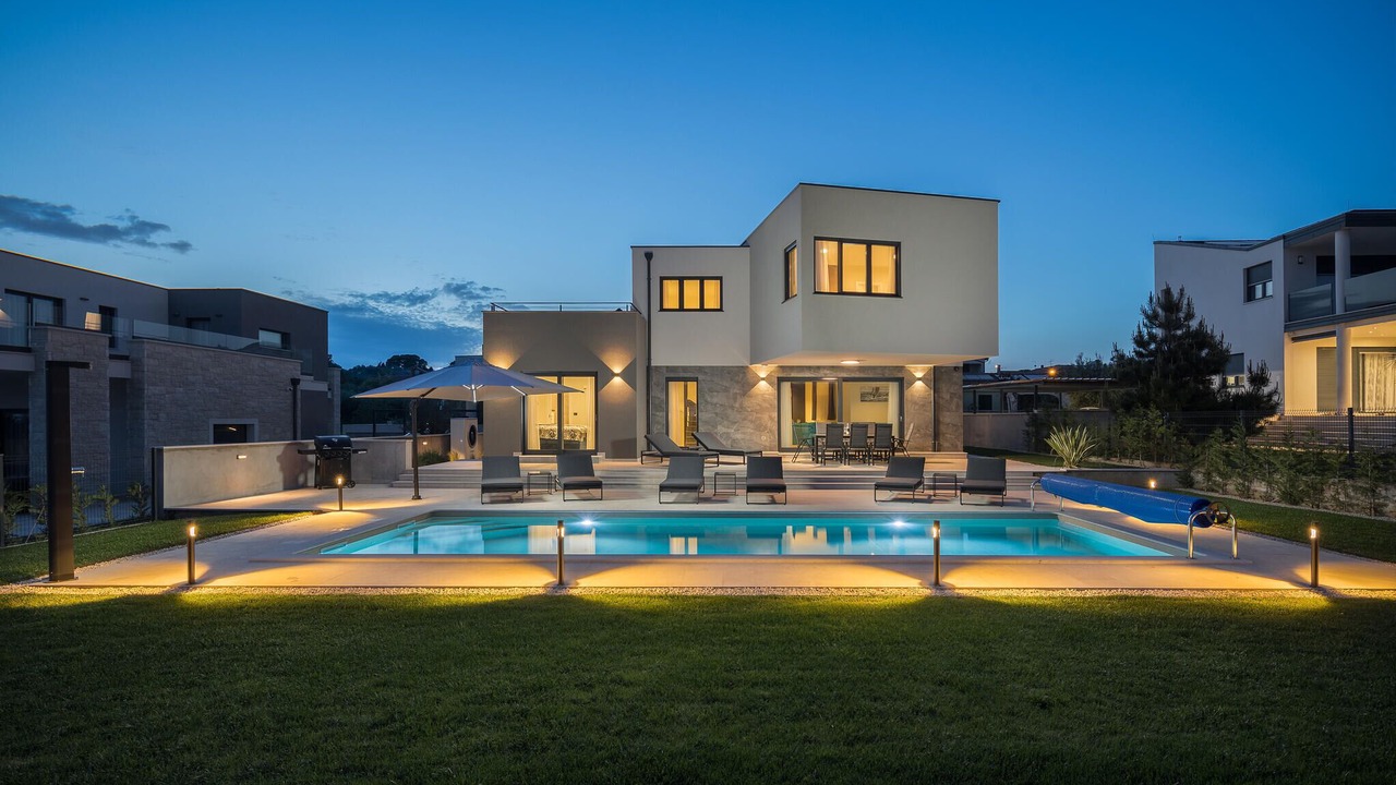 Photo of Outdoor in Frata
