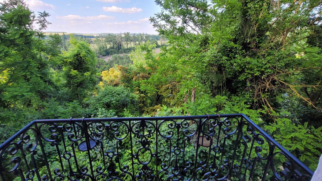 Photo of Outdoor in Les Ormes