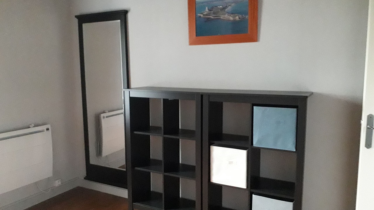 Photo of Others in Bricquebec-en-Cotentin