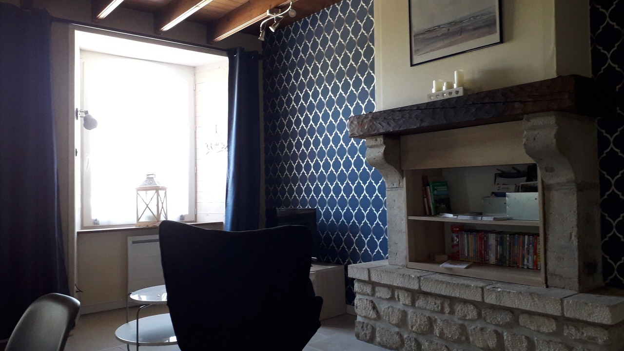 Photo of Others in Bricquebec-en-Cotentin