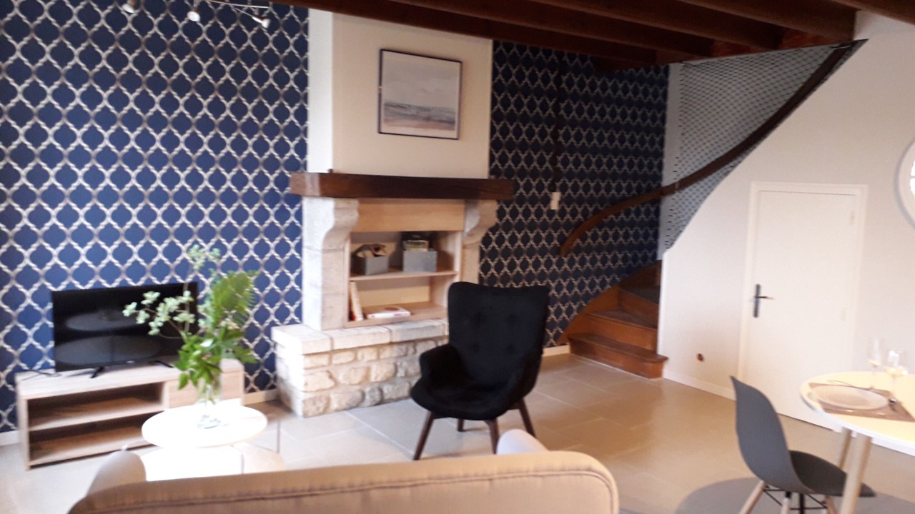 Photo of Others in Bricquebec-en-Cotentin