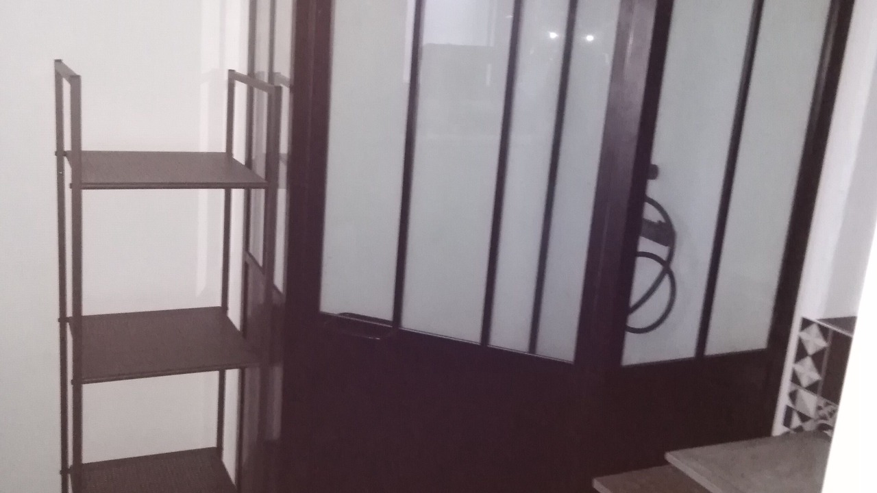 Photo of Others in Bricquebec-en-Cotentin