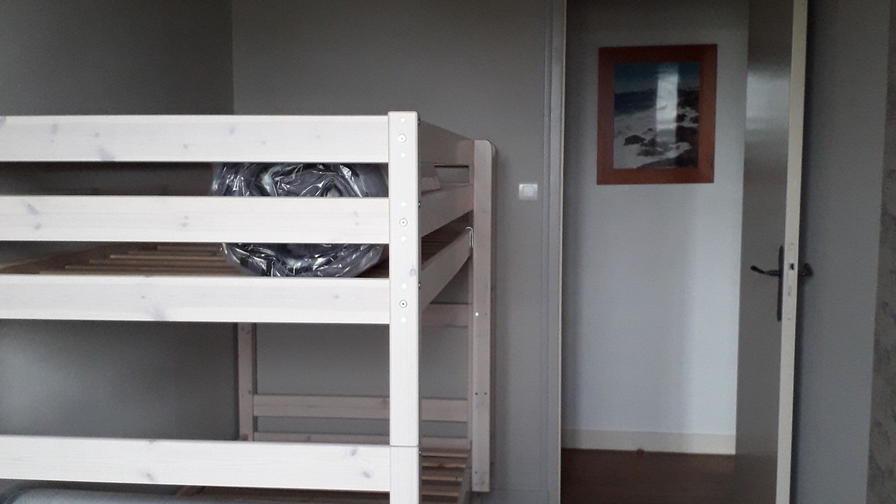 Photo of Others in Bricquebec-en-Cotentin