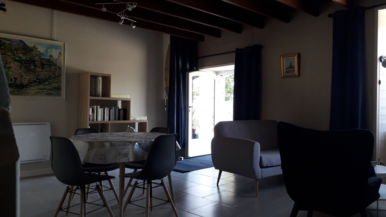 Photo of Others in Bricquebec-en-Cotentin