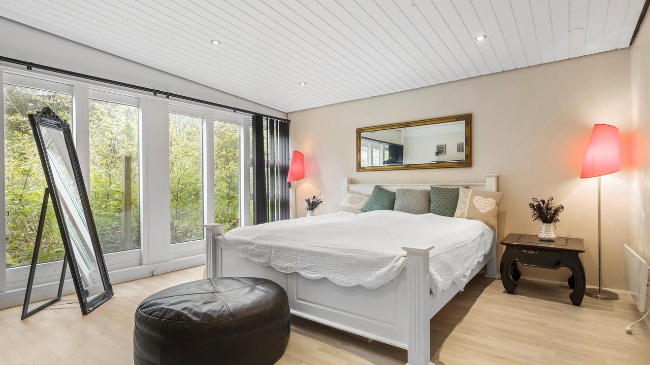 Photo of Others in Fuglslev