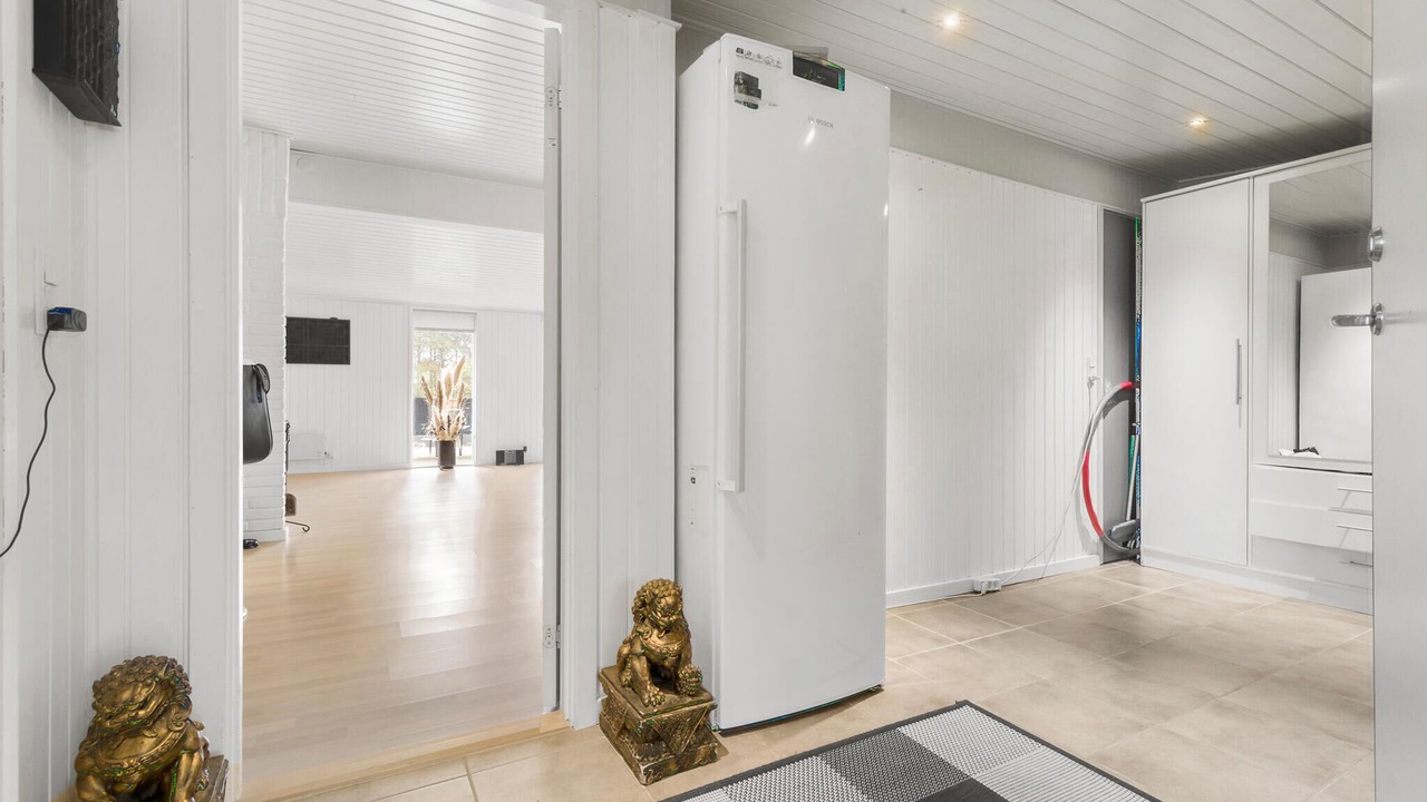 Photo of Others in Fuglslev