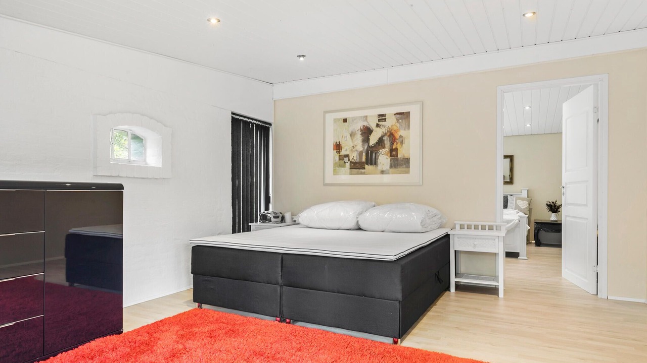 Photo of Others in Fuglslev