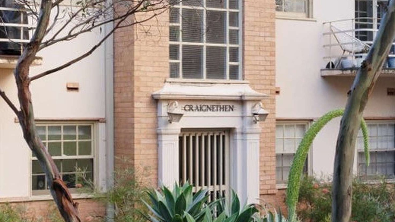 Photo of Outdoor in Hawthorn