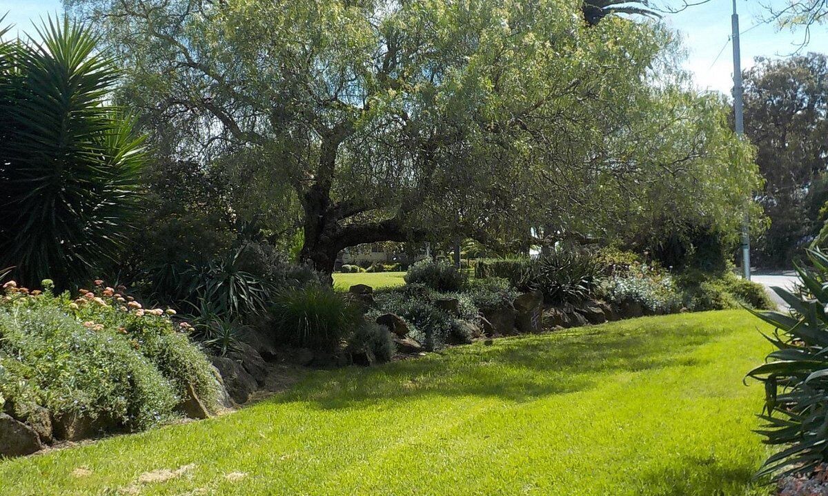 Photo of Outdoor in Hawthorn