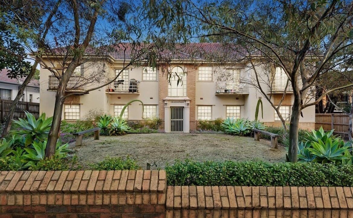 Photo of Outdoor in Hawthorn