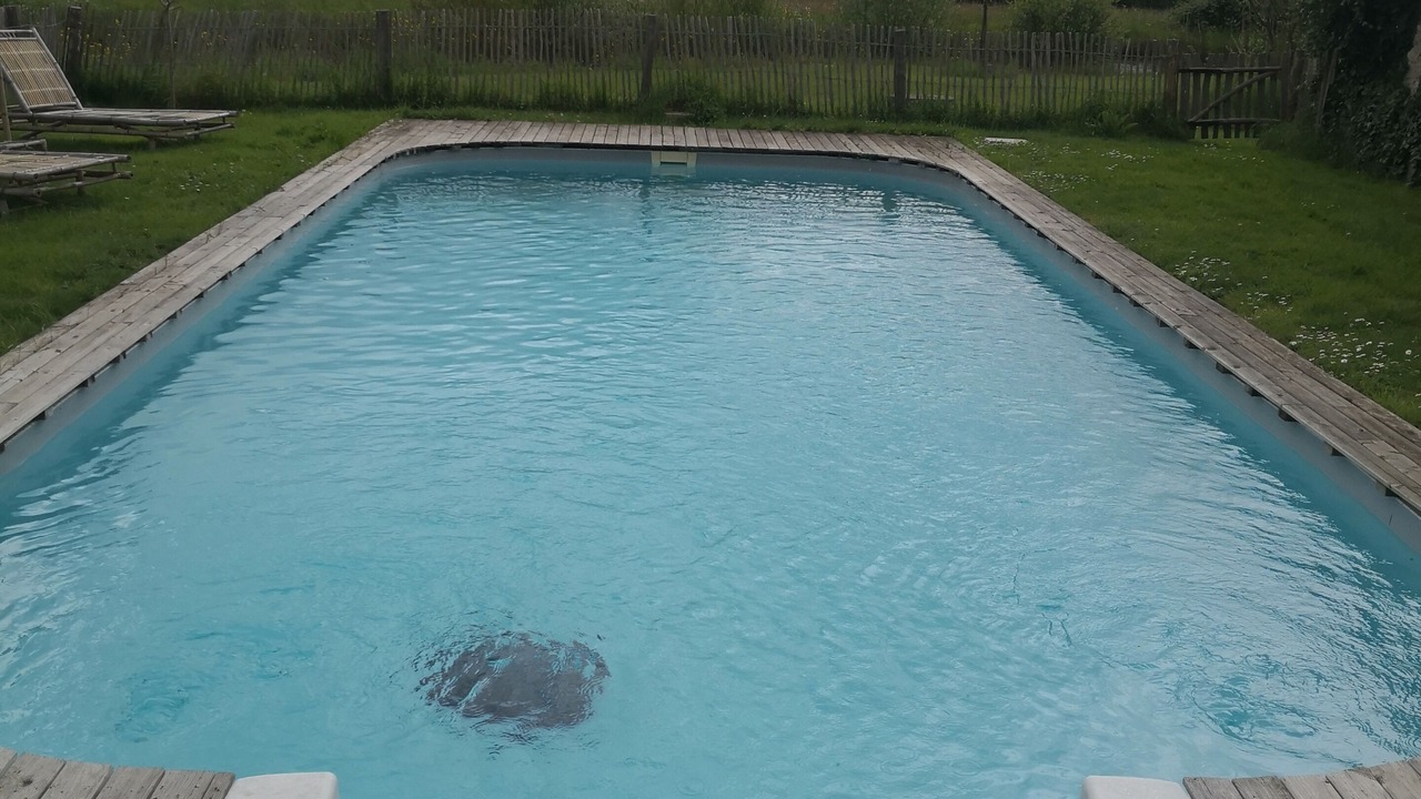 Photo of Outdoor in Lorris