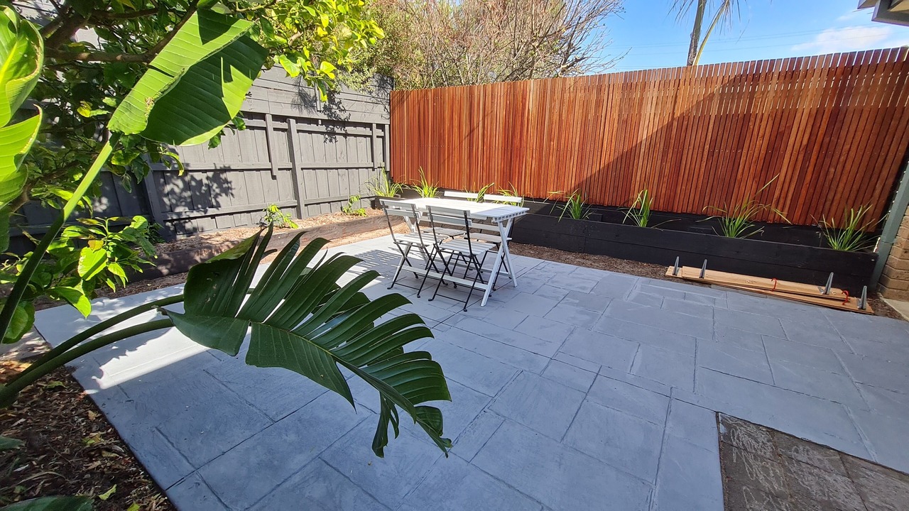 Photo of Outdoor in Capel Sound