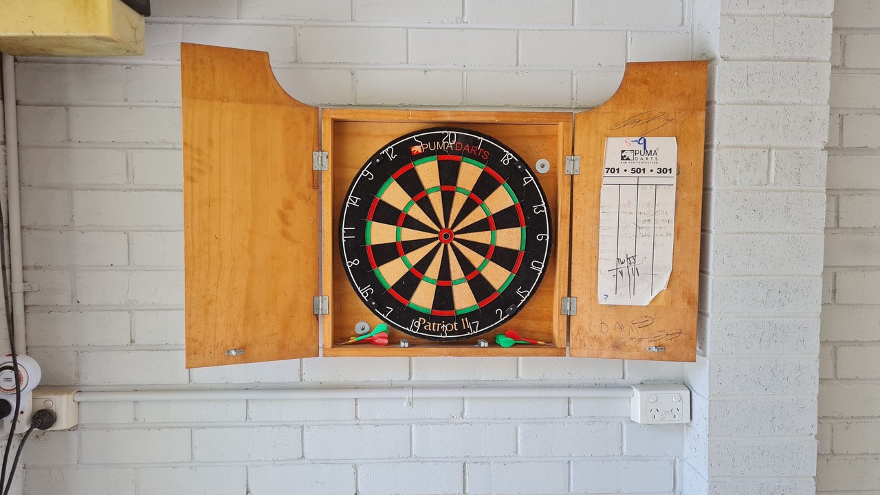 Photo of Others in Capel Sound