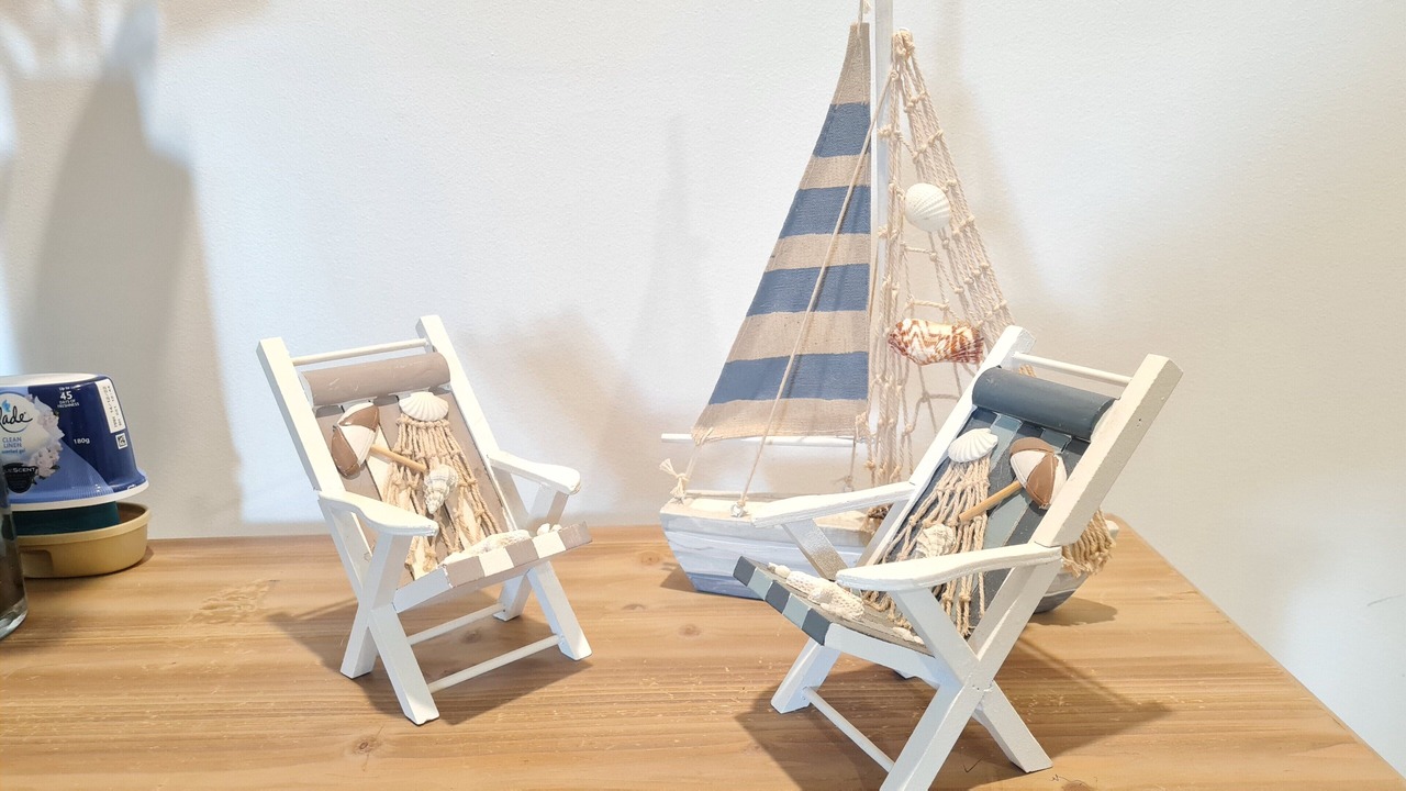 Photo of Others in Capel Sound