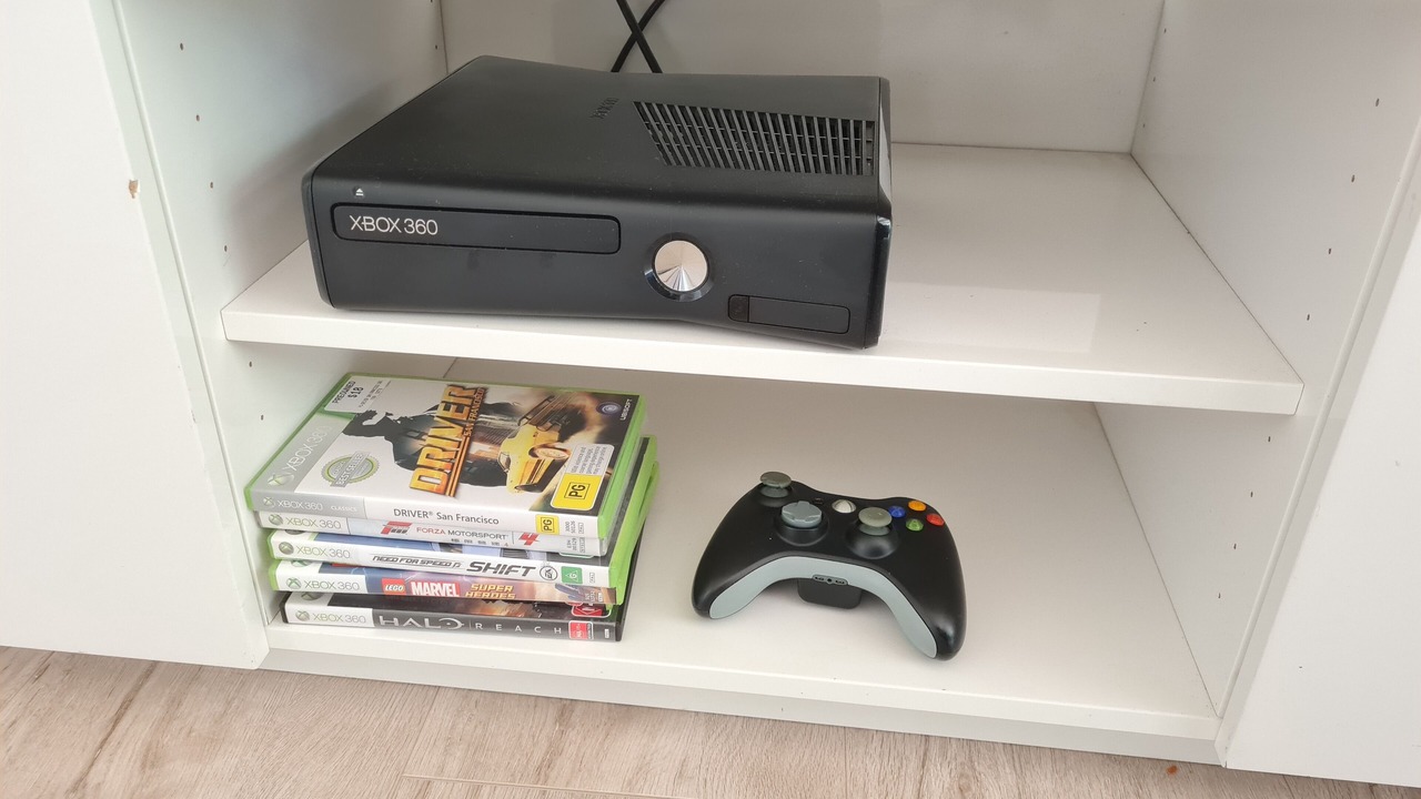 Photo of Others in Capel Sound