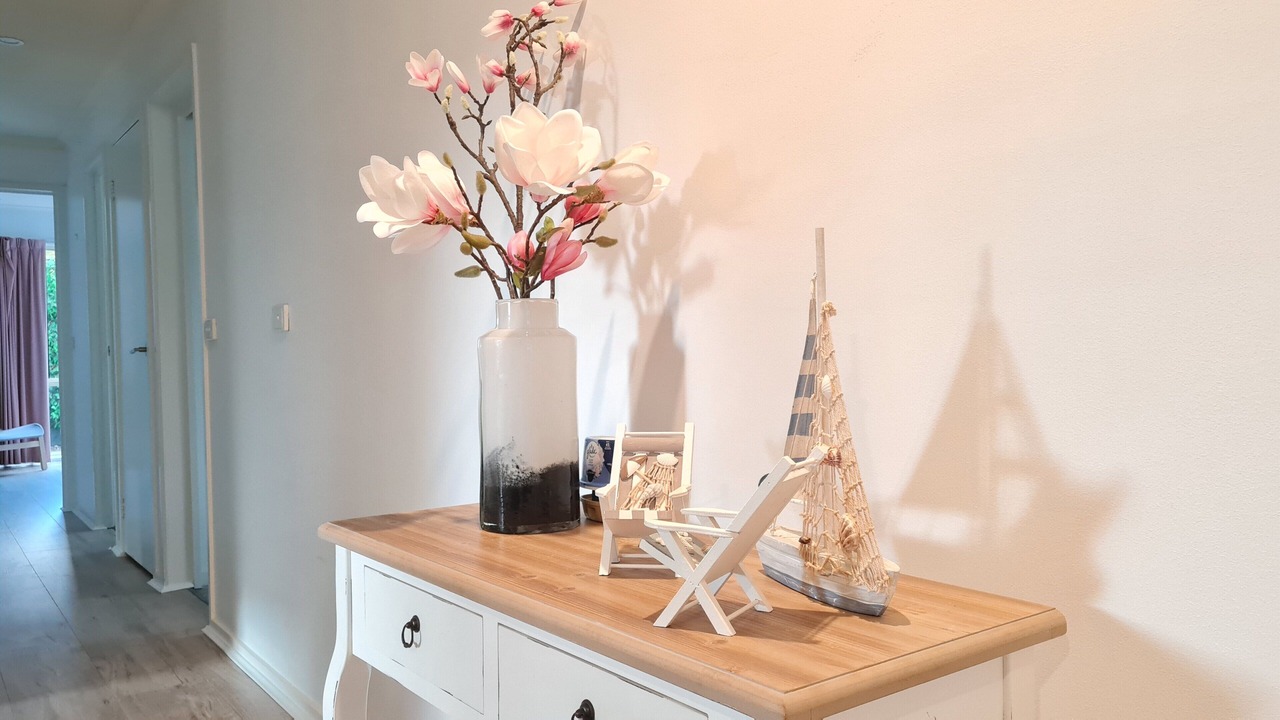 Photo of Others in Capel Sound