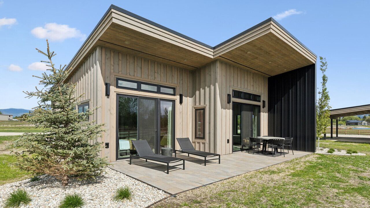 Photo of Outdoor in Hamilton