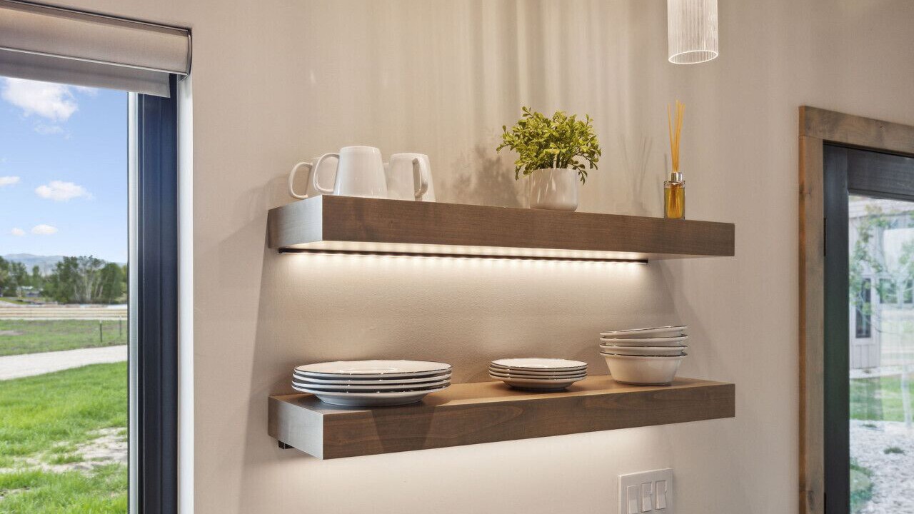 Photo of Others in Hamilton