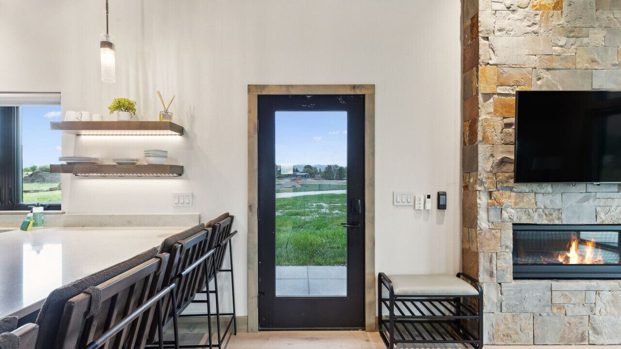 Photo of Others in Hamilton