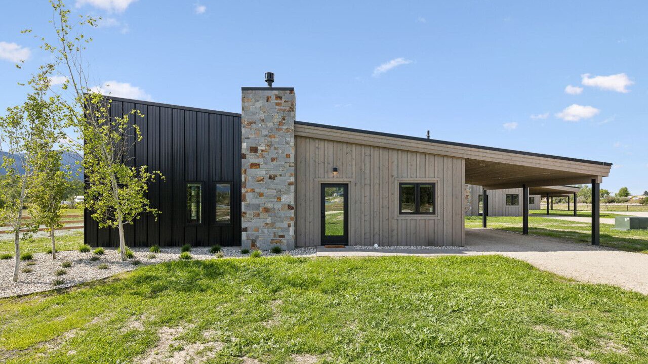 Photo of Outdoor in Hamilton