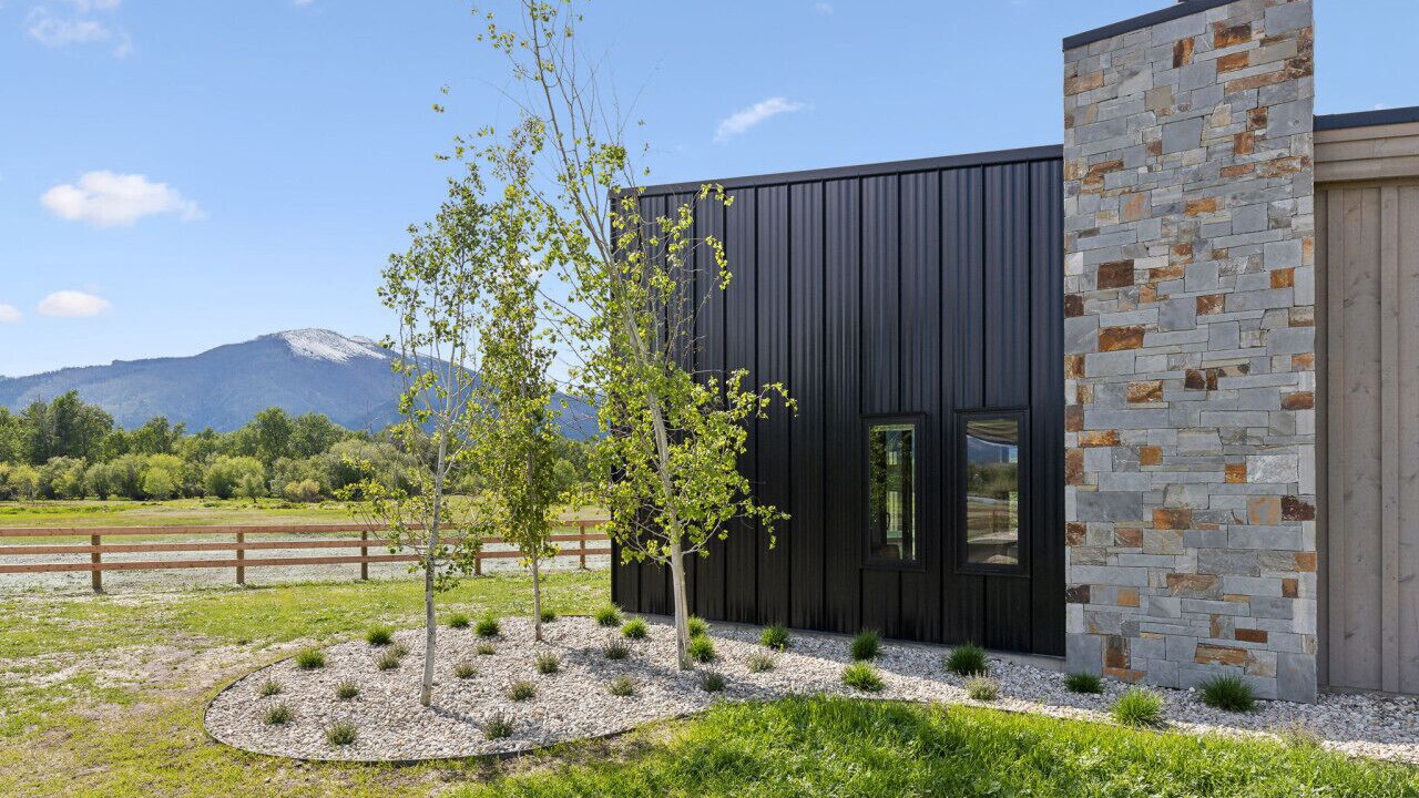 Photo of Outdoor in Hamilton