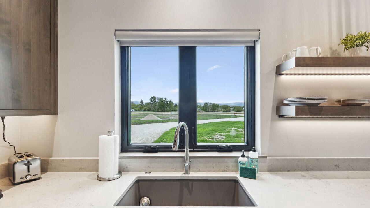 Photo of Others in Hamilton