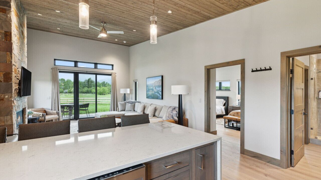 Photo of Others in Hamilton