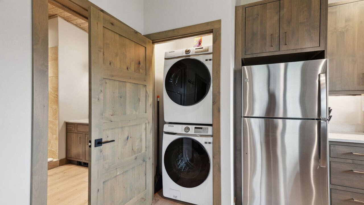 Photo of Others in Hamilton