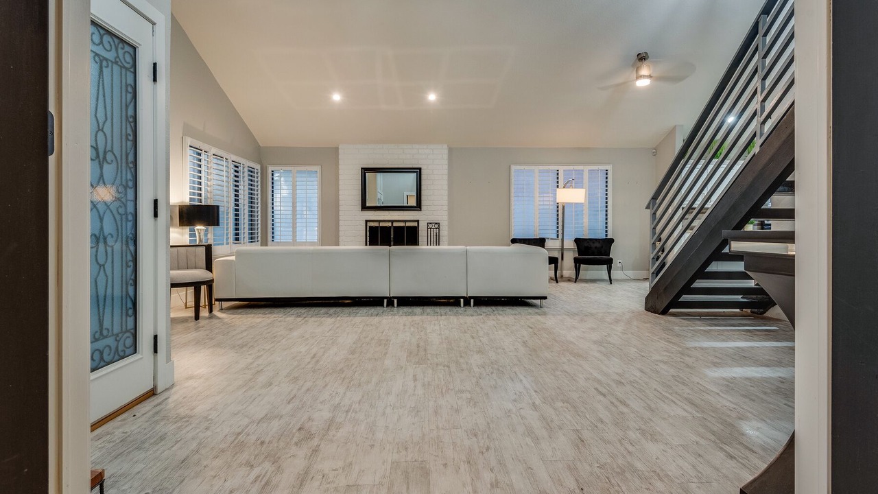 Photo of Others in McNeil Estates