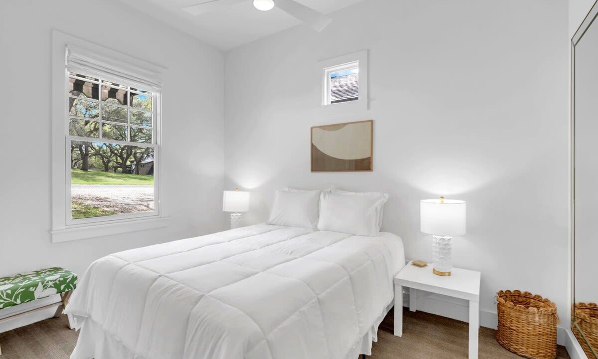 Photo of Bedroom in Kingsland