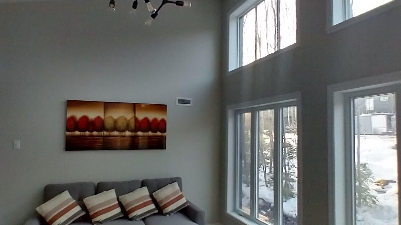 Photo of Livingroom in Adstock