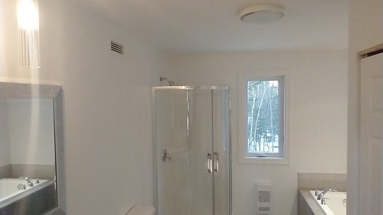 Photo of Bathroom in Adstock