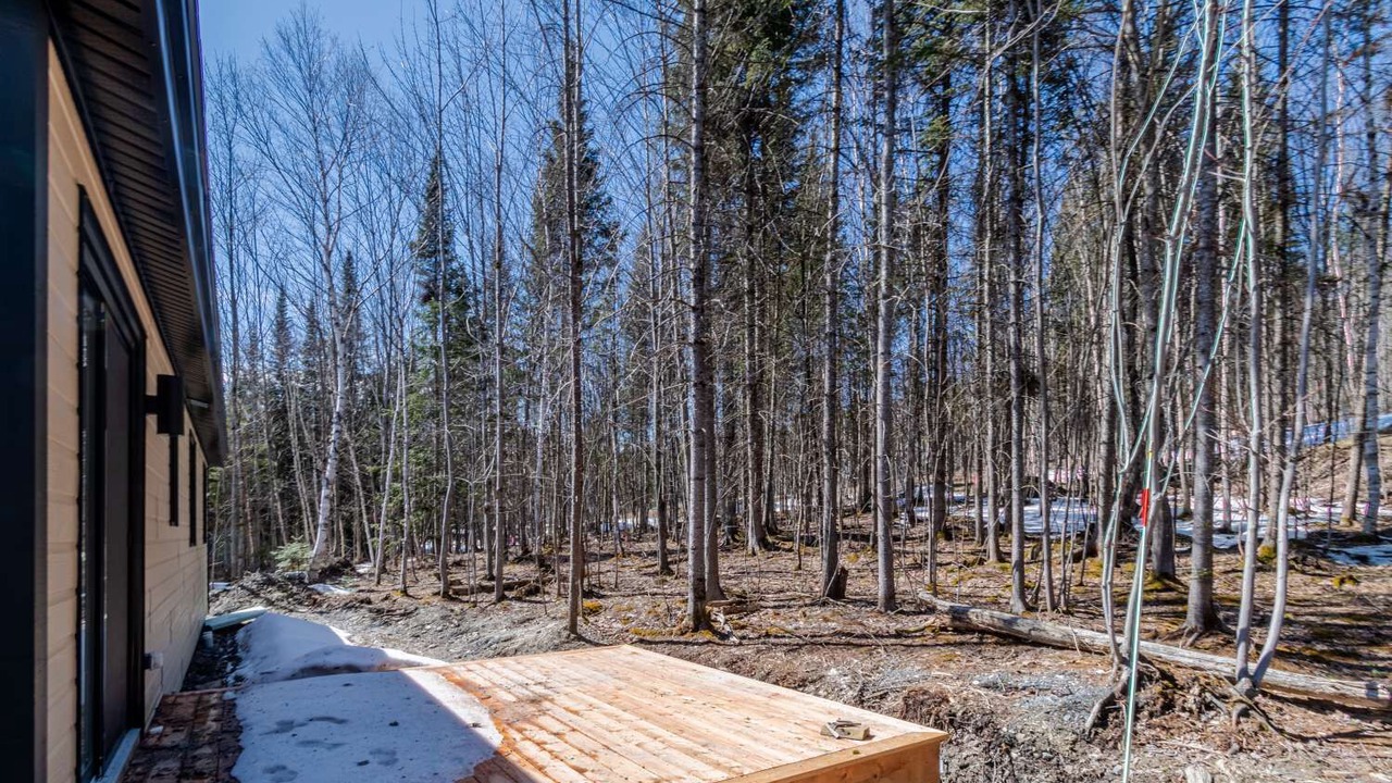 Photo of Outdoor in Adstock