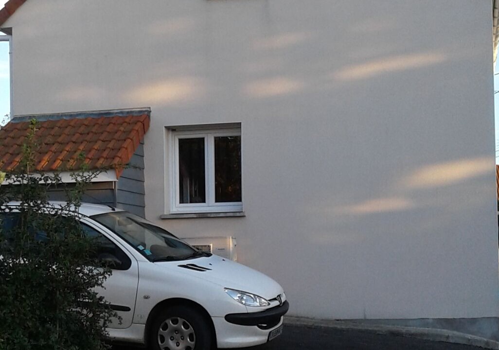 Photo of Outdoor in Ambleteuse