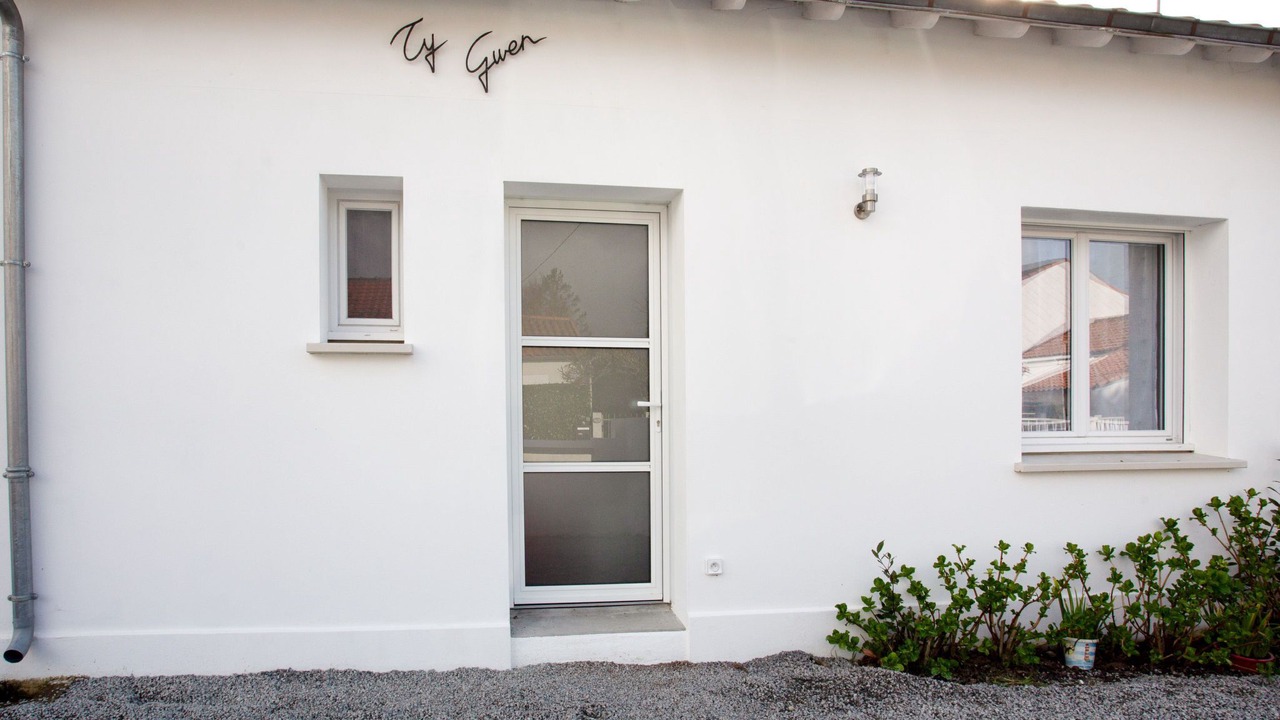 Photo of Others in Pornic