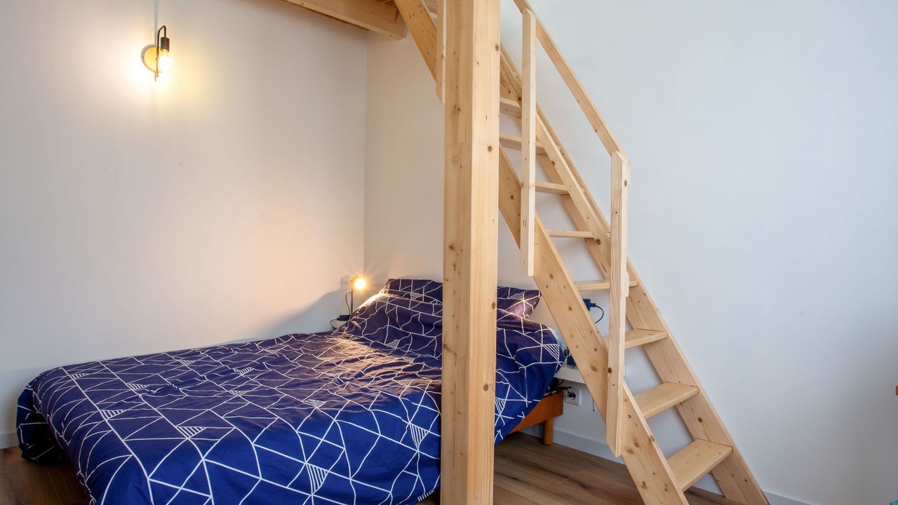 Photo of Others in Pornic