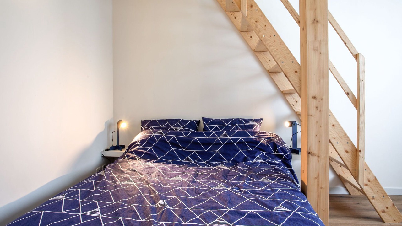 Photo of Others in Pornic