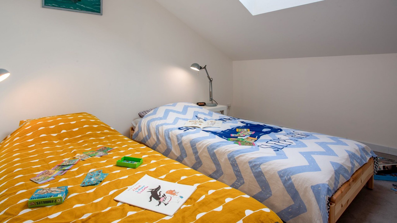 Photo of Others in Pornic