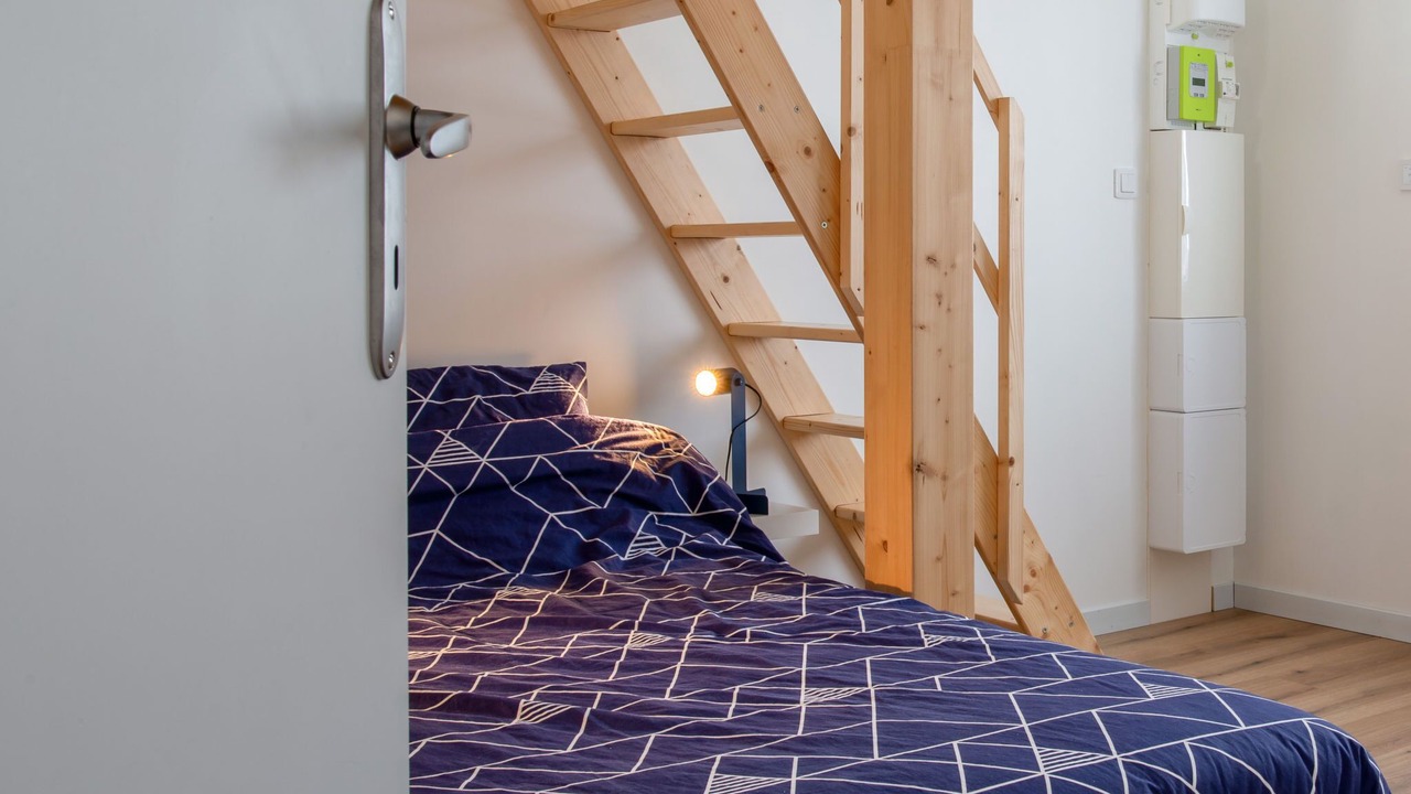 Photo of Others in Pornic