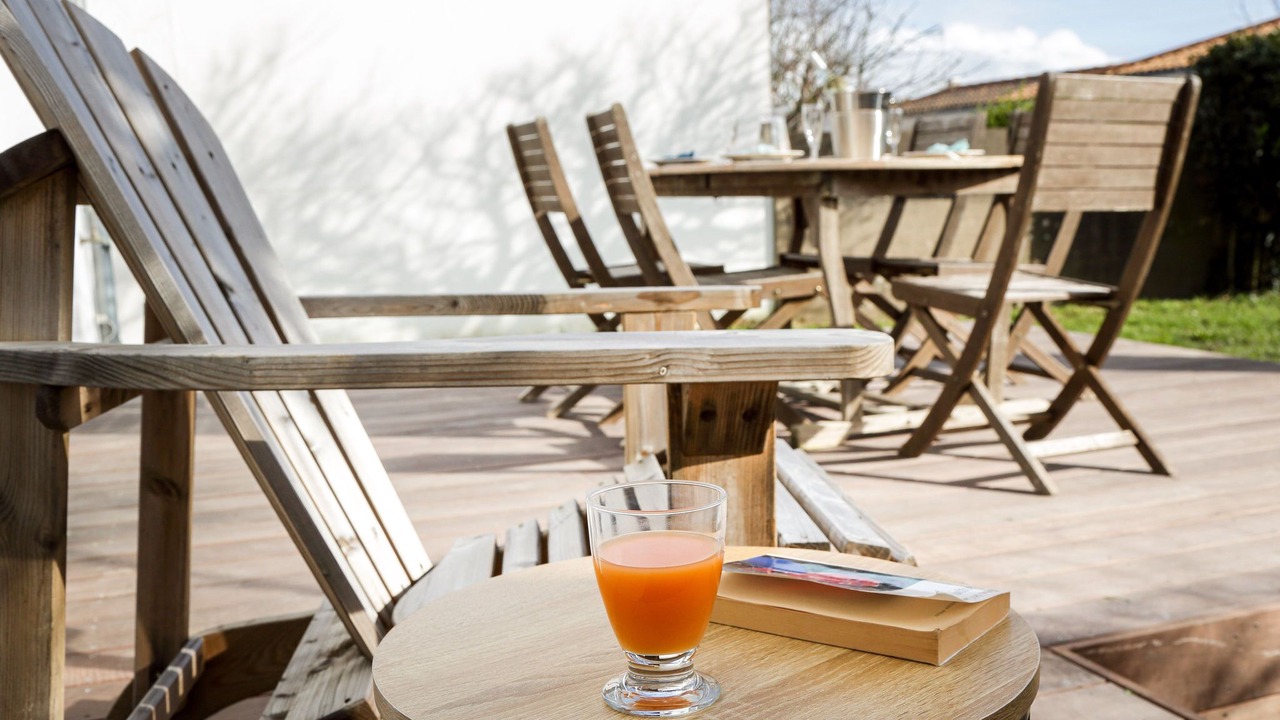 Photo of Others in Pornic