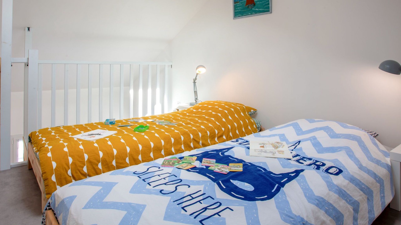 Photo of Others in Pornic