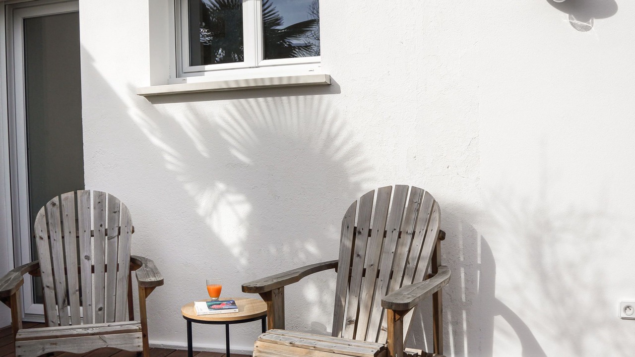 Photo of Others in Pornic