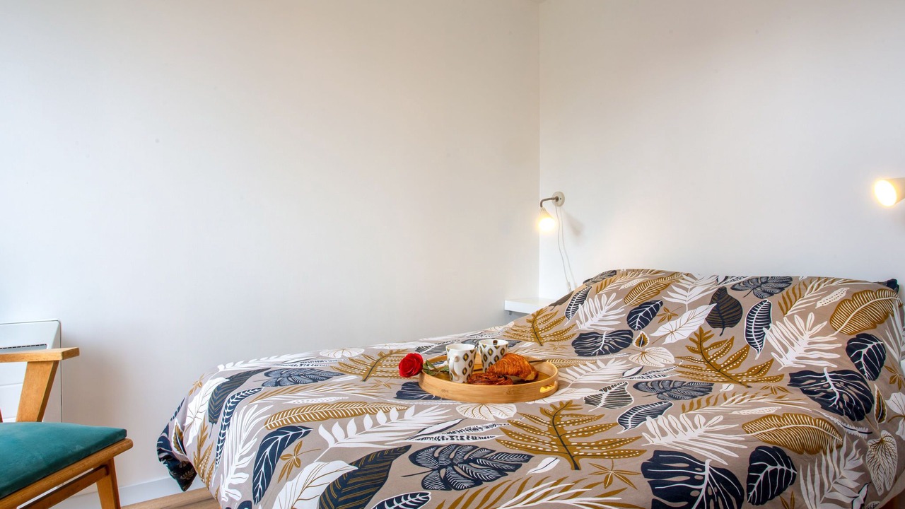 Photo of Others in Pornic